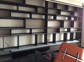 IMG 0432