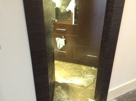 IMG 0435