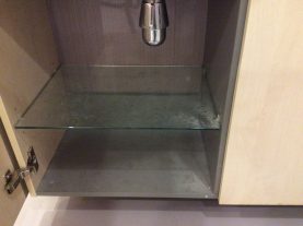 IMG 0454