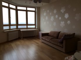 IMG 0459