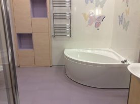 IMG 0461