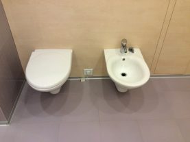 IMG 0463