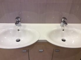 IMG 0466