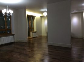 IMG 0480