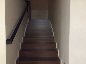 IMG 0484