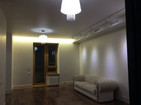 IMG 0493