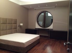 IMG 0494