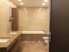 IMG 0495