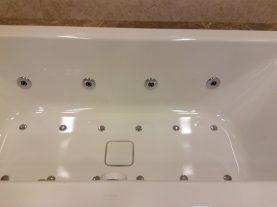 IMG 0496
