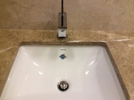 IMG 0498