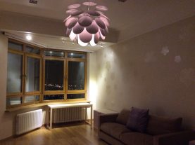 IMG 0500