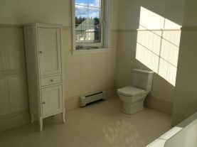 IMG 0506 1