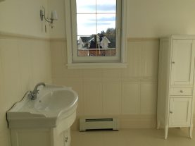 IMG 0507 1