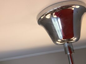 IMG 0509