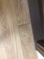 IMG 0518