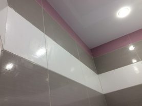 IMG 0519