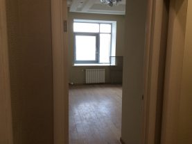 IMG 0520 1
