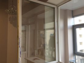 IMG 0521
