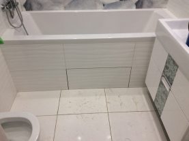 IMG 0524