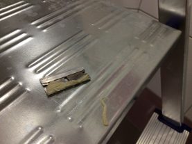 IMG 0526
