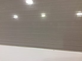 IMG 0528