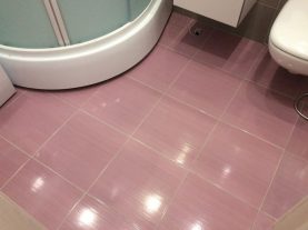 IMG 0530