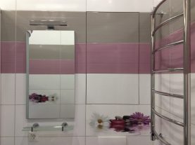 IMG 0531