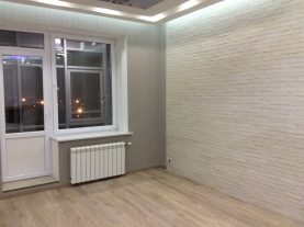IMG 0532