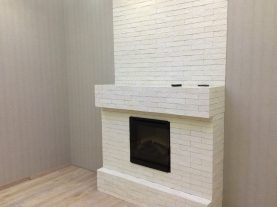 IMG 0533