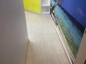IMG 0534