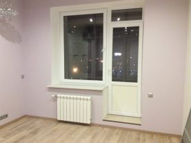 IMG 0535