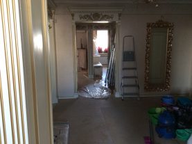 IMG 0543 1