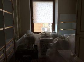 IMG 0544 1