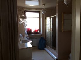 IMG 0545
