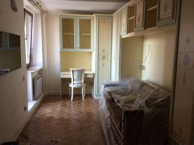 IMG 0547 1