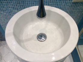 IMG 4745