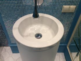 IMG 4749